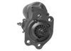 YANMAR 12142077010 Starter